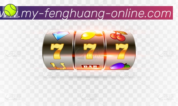 凤凰体育荣誉